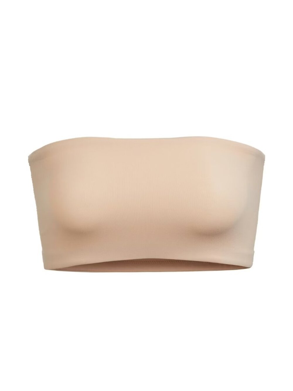 SKIMS "Fits Everybody" Bandeau Bra